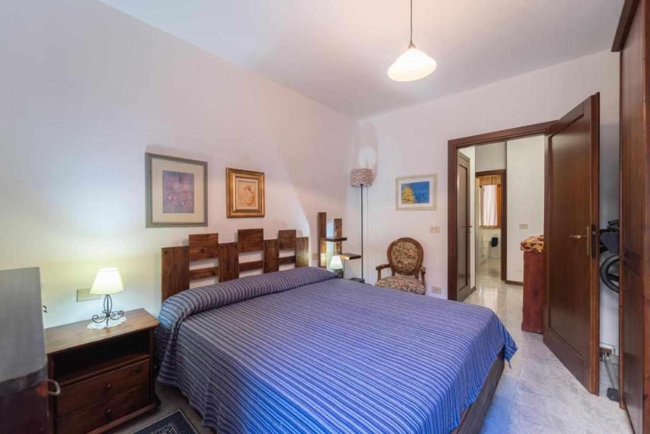 Appartamento G10 Alghero Kültér fotó